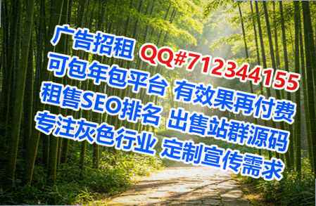 江州试管自动化有限公司